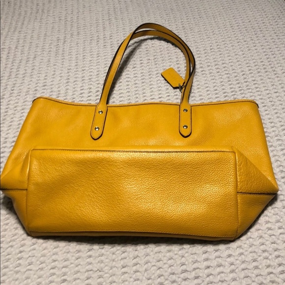 Sold elsewhere - Picture 4 of 12